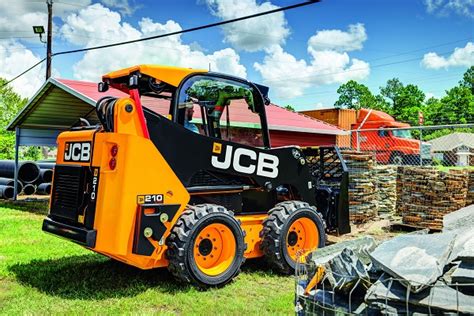 skid steer loader image download|picture of a skid loader.